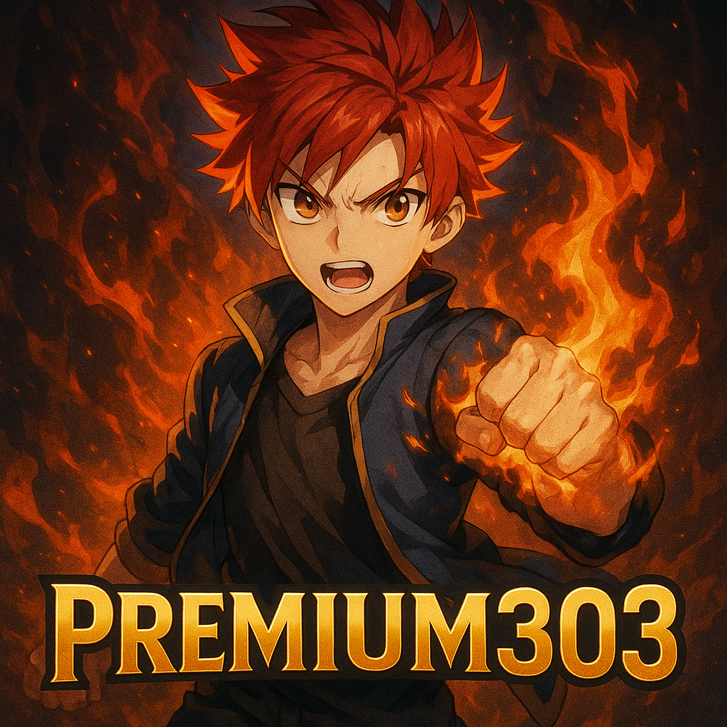SATRIA89