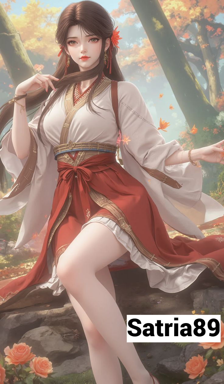 Satria89 : Link Langsung Terhubung ke Game Favorit Satria 89
Satria89 : Link Langsung Terhubung ke Game Favorit Satria 89